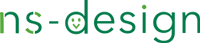 ns-design Logo