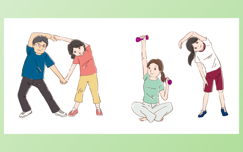 その他 サンプル